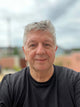 Antoine F.