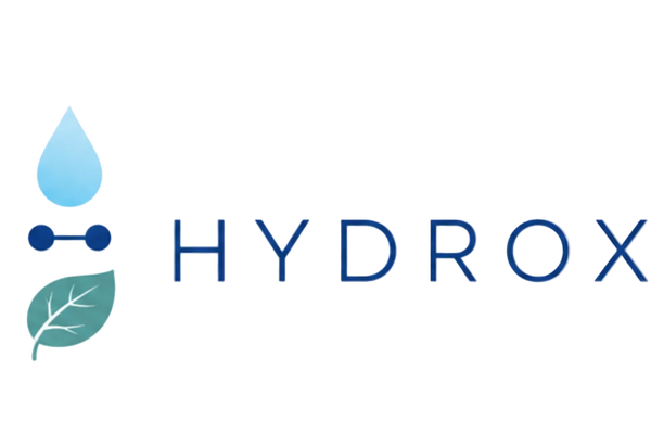 HYDROX™ - Bouteille Eau Hydrogénée | Récupération 2X Plus Rapide