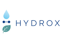 HYDROX