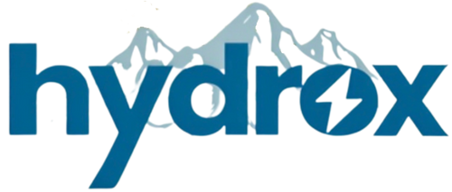 HYDROX™ - Bouteille Eau Hydrogénée | Récupération 2X Plus Rapide