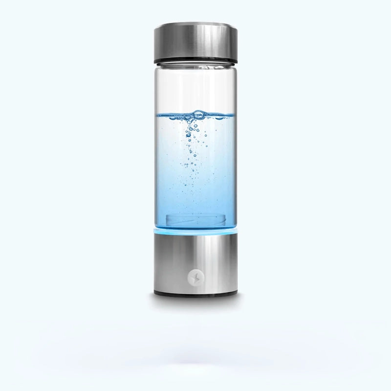 Gourde Hydrox